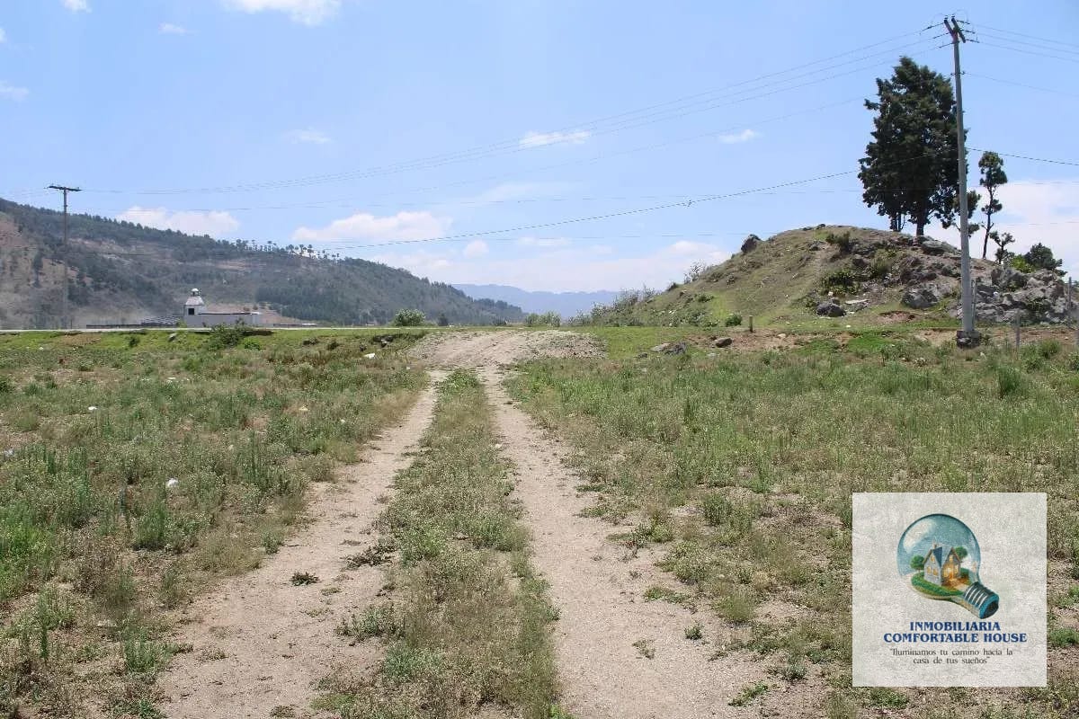 15 Cuerdas en Venta en Tierra Colorada Baja Quetzaltenango — Terreno en Venta en Quetzaltenango, Quetzaltenango — foto 6 de 11
