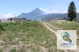 15 Cuerdas en Venta en Tierra Colorada Baja Quetzaltenango — Terreno en Venta en Quetzaltenango, Quetzaltenango — miniatura 5 de 11