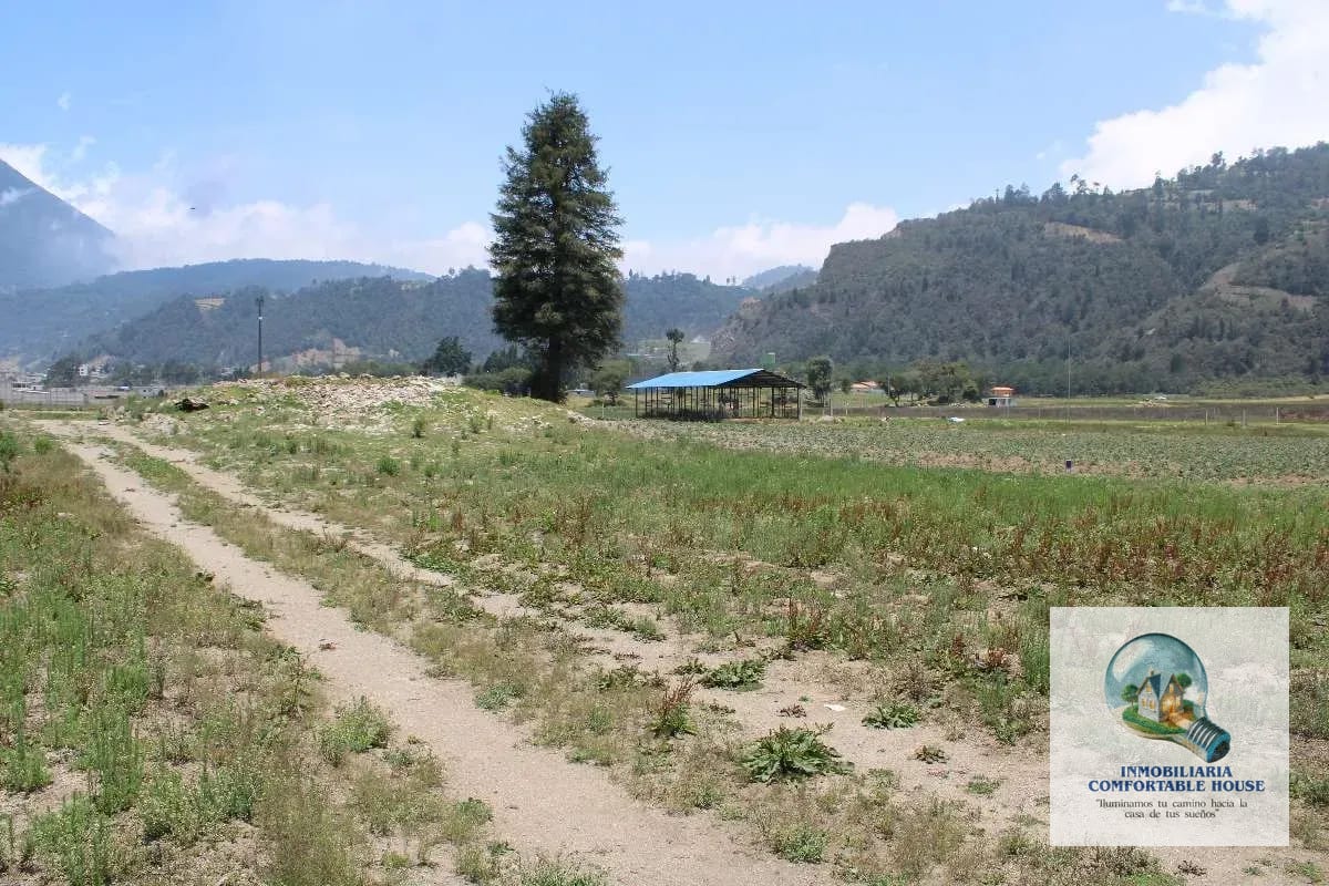 15 Cuerdas en Venta en Tierra Colorada Baja Quetzaltenango — Terreno en Venta en Quetzaltenango, Quetzaltenango — foto 4 de 11