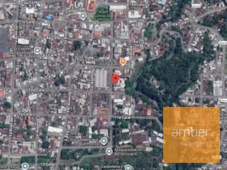 Locales en Mazatenango — Local en Alquiler en Mazatenango, Suchitepéquez — miniatura 1 de 3