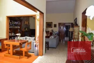 Casa en Venta en Carretera el Salvador KM 12.7 Hilltop 066CVCD — Casa en Venta en km 11-15, Carretera a El Salvador, Guatemala, Ciudad — miniatura 3 de 13