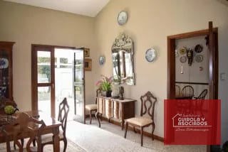 Casa en Venta en Carretera el Salvador KM 12.7 Hilltop 066CVCD — Casa en Venta en km 11-15, Carretera a El Salvador, Guatemala, Ciudad — miniatura 4 de 13