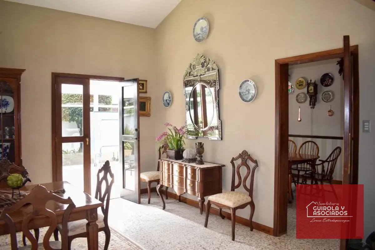 Casa en Venta en Carretera el Salvador KM 12.7 Hilltop 066CVCD — Casa en Venta en km 11-15, Carretera a El Salvador, Guatemala, Ciudad — foto 4 de 13