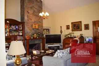 Casa en Venta en Carretera el Salvador KM 12.7 Hilltop 066CVCD — Casa en Venta en km 11-15, Carretera a El Salvador, Guatemala, Ciudad — miniatura 5 de 13