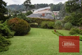 Casa en Venta en Carretera el Salvador KM 12.7 Hilltop 066CVCD — Casa en Venta en km 11-15, Carretera a El Salvador, Guatemala, Ciudad — miniatura 6 de 13