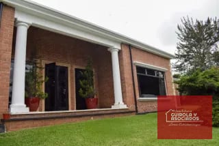 Casa en Venta en Carretera el Salvador KM 12.7 Hilltop 066CVCD — Casa en Venta en km 11-15, Carretera a El Salvador, Guatemala, Ciudad — miniatura 7 de 13