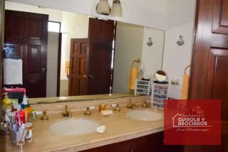 Casa en Venta en Carretera el Salvador KM 12.7 Hilltop 066CVCD — Casa en Venta en km 11-15, Carretera a El Salvador, Guatemala, Ciudad — miniatura 9 de 13