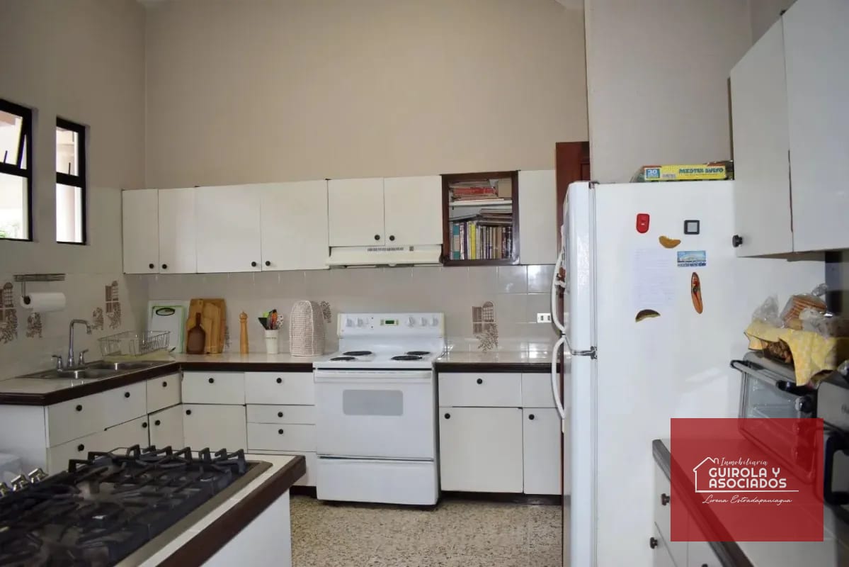 Casa en Venta en Carretera el Salvador KM 12.7 Hilltop 066CVCD — Casa en Venta en km 11-15, Carretera a El Salvador, Guatemala, Ciudad — foto 10 de 13