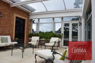 Casa en Venta en Carretera el Salvador KM 12.7 Hilltop 066CVCD — Casa en Venta en km 11-15, Carretera a El Salvador, Guatemala, Ciudad — miniatura 11 de 13