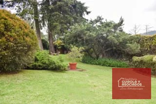 Casa en Venta en Carretera el Salvador KM 12.7 Hilltop 066CVCD — Casa en Venta en km 11-15, Carretera a El Salvador, Guatemala, Ciudad — miniatura 12 de 13