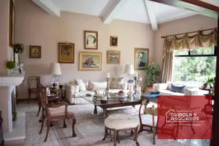 Casa en Venta en Carretera el Salvador KM 12.7 Hilltop 066CVCD — Casa en Venta en km 11-15, Carretera a El Salvador, Guatemala, Ciudad — miniatura 13 de 13