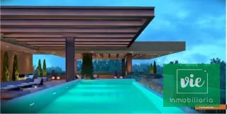 Venta de apartamento en zona 15 — Apartamento en Venta en Ápice, Zona 15, Guatemala, Ciudad — miniatura 7 de 17