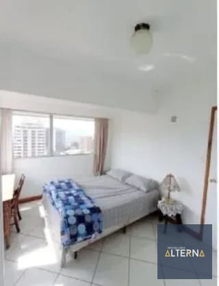 Apartamento en Renta Completamente Amueblado en Zona 13 — Apartamento en Alquiler en Zona 13, Guatemala, Ciudad — miniatura 4 de 10