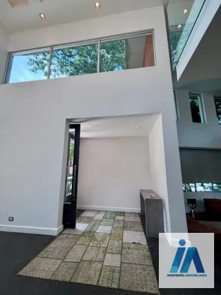 ESPECTACULAR CASA - Las Luces km 12.5 CAES en Venta — Casa en Venta en Las Luces, Carretera a El Salvador, Guatemala, Ciudad — miniatura 4 de 17