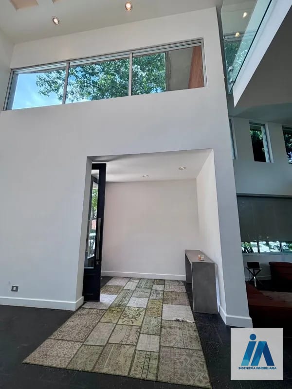 ESPECTACULAR CASA - Las Luces km 12.5 CAES en Venta — Casa en Venta en Las Luces, Carretera a El Salvador, Guatemala, Ciudad — foto 4 de 17