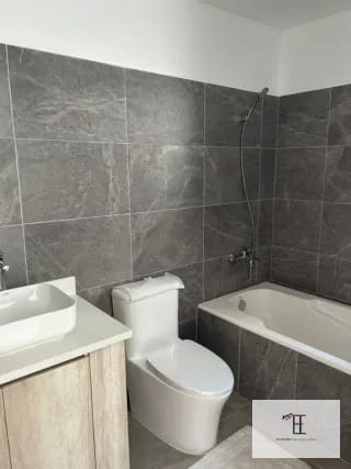 Vendo casa en Santa Rosalia Km 12.5 CAES con acceso por zona 16 — Casa en Venta en Santa Rosalia La Laguna, Carretera a El Salvador, Guatemala, Ciudad — miniatura 6 de 10