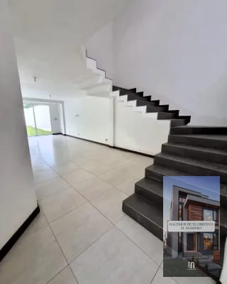 VENDO CASA EN ZONA 16, KANAJUYU — Casa en Venta en Kanajuyú, Zona 16, Guatemala, Ciudad — miniatura 3 de 7