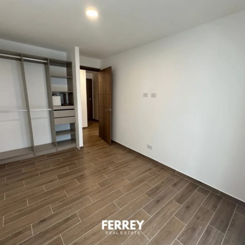 1 habitación en zona 14 — Apartamento en Alquiler en Plenum 14, Zona 14, Guatemala, Ciudad — foto 6 de 10