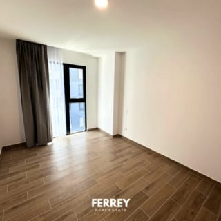 1 habitación en zona 14 — Apartamento en Alquiler en Plenum 14, Zona 14, Guatemala, Ciudad — miniatura 4 de 10