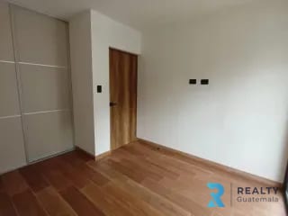 VENDO/RENTO CASA ZONA 16 PARA ESTRENAR!! — Casa en Venta en Zona 16, Guatemala, Ciudad — miniatura 8 de 14