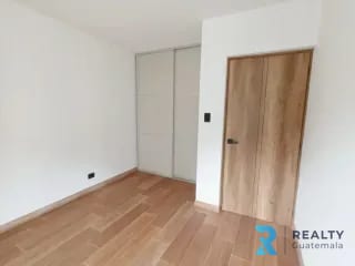 VENDO/RENTO CASA ZONA 16 PARA ESTRENAR!! — Casa en Venta en Zona 16, Guatemala, Ciudad — miniatura 7 de 14