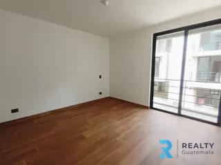 VENDO/RENTO CASA ZONA 16 PARA ESTRENAR!! — Casa en Venta en Zona 16, Guatemala, Ciudad — miniatura 5 de 14