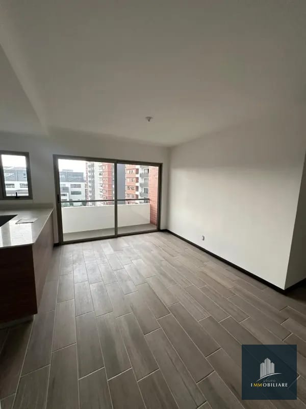 Apartamentos en renta cerca de la Villa — Apartamento en Alquiler en Segheria, Zona 14, Guatemala, Ciudad — foto 15 de 17