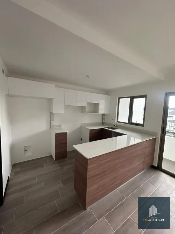 Apartamentos en renta cerca de la Villa — Apartamento en Alquiler en Segheria, Zona 14, Guatemala, Ciudad — foto 14 de 17