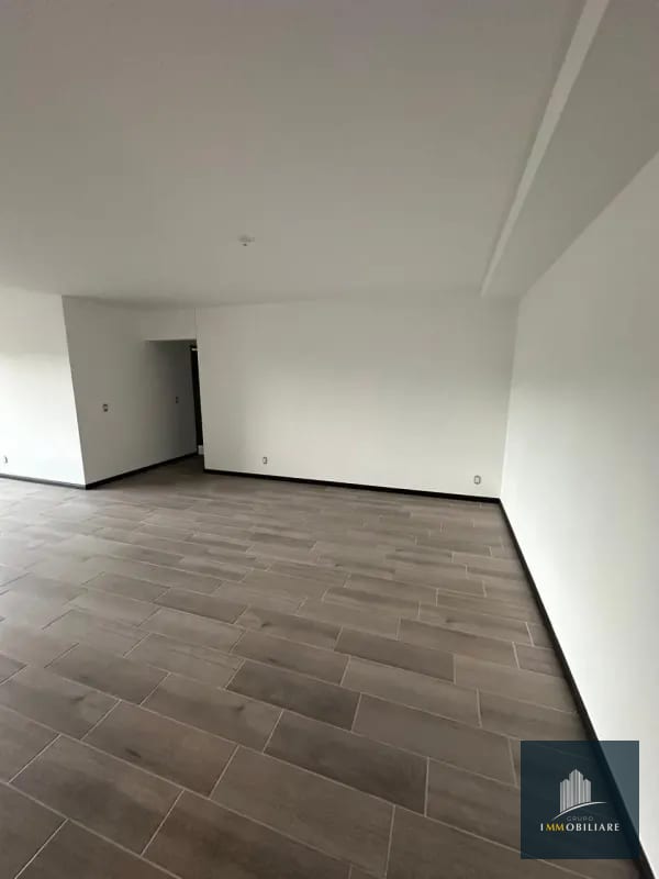 Apartamentos en renta cerca de la Villa — Apartamento en Alquiler en Segheria, Zona 14, Guatemala, Ciudad — foto 13 de 17