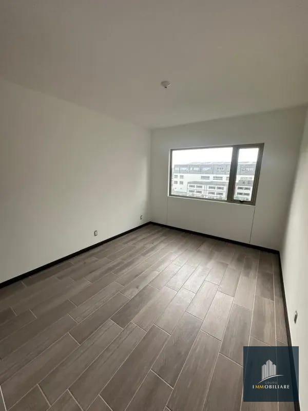 Apartamentos en renta cerca de la Villa — Apartamento en Alquiler en Segheria, Zona 14, Guatemala, Ciudad — foto 12 de 17