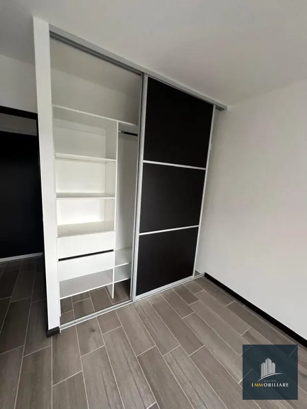 Apartamentos en renta cerca de la Villa — Apartamento en Alquiler en Segheria, Zona 14, Guatemala, Ciudad — foto 11 de 17