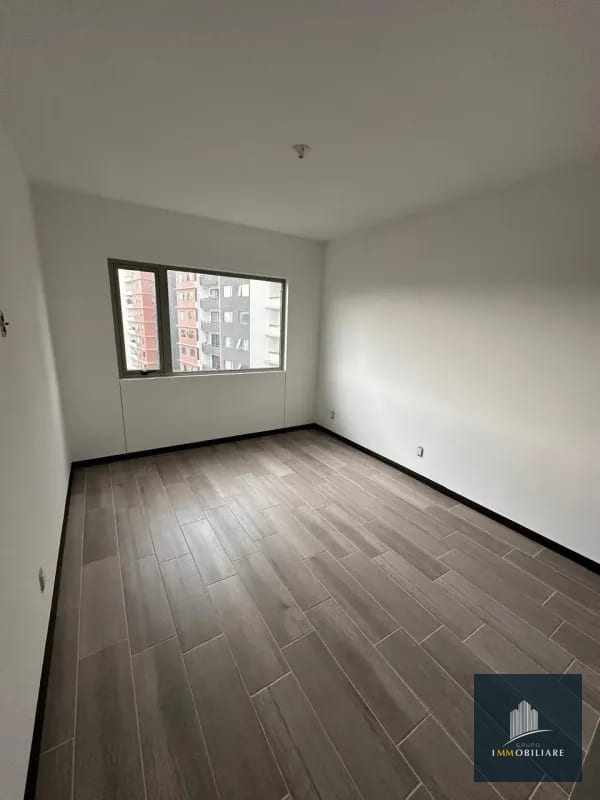 Apartamentos en renta cerca de la Villa — Apartamento en Alquiler en Segheria, Zona 14, Guatemala, Ciudad — foto 10 de 17