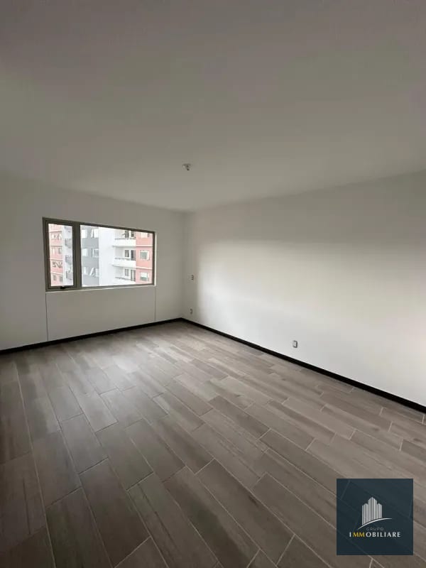 Apartamentos en renta cerca de la Villa — Apartamento en Alquiler en Segheria, Zona 14, Guatemala, Ciudad — foto 8 de 17