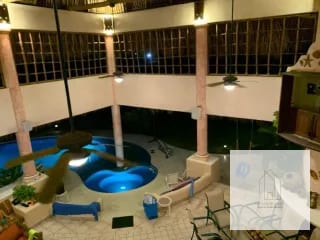 Linda Casa en venta Puerta del Mar — Casa vacacional en Venta en Puerto San José, Escuintla — miniatura 10 de 11