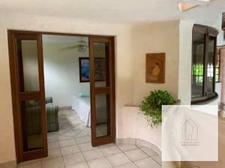Linda Casa en venta Puerta del Mar — Casa vacacional en Venta en Puerto San José, Escuintla — miniatura 9 de 11