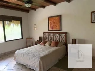 Linda Casa en venta Puerta del Mar — Casa vacacional en Venta en Puerto San José, Escuintla — miniatura 8 de 11