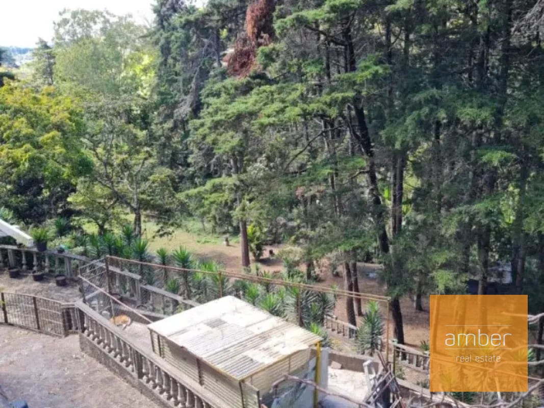 Propiedad para desarrollo en Km. 26.3 sobre CAES — Terreno en Venta en km 26-30, Carretera a El Salvador, Guatemala, Ciudad — foto 1 de 3
