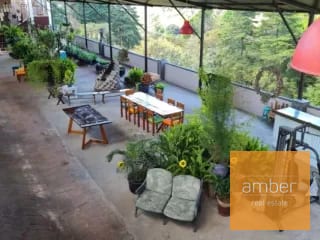 Propiedad para desarrollo en Km. 26.3 sobre CAES — Terreno en Venta en km 26-30, Carretera a El Salvador, Guatemala, Ciudad — miniatura 3 de 3