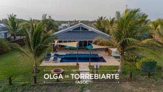 Casas para inversión frente al mar en venta, El Paredón — Casa en Venta en El Paredón, Escuintla — miniatura 16 de 17