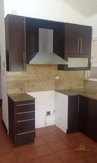 Casa en Alquiler Condominio Villas del Campo Km 13 Carretera a El Salvador — Casa en Alquiler en km 11-15, Carretera a El Salvador, Guatemala, Ciudad — miniatura 3 de 6