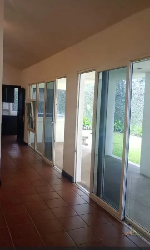 Casa en Alquiler Condominio Villas del Campo Km 13 Carretera a El Salvador — Casa en Alquiler en km 11-15, Carretera a El Salvador, Guatemala, Ciudad — foto 2 de 6