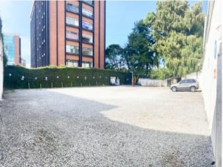 Terreno en Venta Zona 10 — Terreno en Venta en Zona 10, Guatemala, Ciudad — miniatura 2 de 3