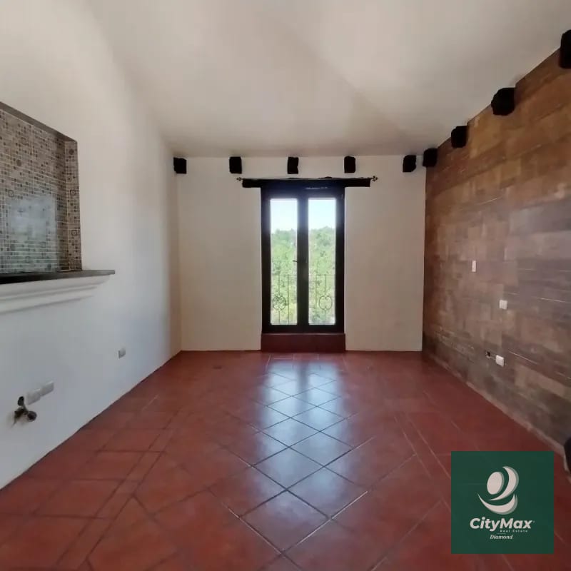 Casa en Venta en km 20.5 Carretera a Fraijanes — Casa en Venta en La Foresta, Carretera a El Salvador, Guatemala, Ciudad — foto 16 de 17