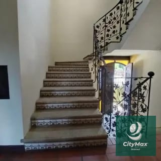 Casa en Venta en km 20.5 Carretera a Fraijanes — Casa en Venta en La Foresta, Carretera a El Salvador, Guatemala, Ciudad — miniatura 15 de 17