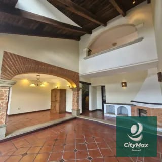 Casa en Venta en km 20.5 Carretera a Fraijanes — Casa en Venta en La Foresta, Carretera a El Salvador, Guatemala, Ciudad — miniatura 8 de 17