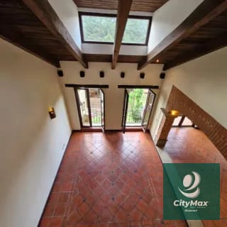 Casa en Venta en km 20.5 Carretera a Fraijanes — Casa en Venta en La Foresta, Carretera a El Salvador, Guatemala, Ciudad — miniatura 3 de 17