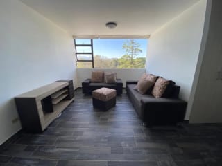 Vendo Apartamento Zona 14 — Apartamento en Venta en Santorini, Zona 14, Guatemala, Ciudad — miniatura 1 de 8