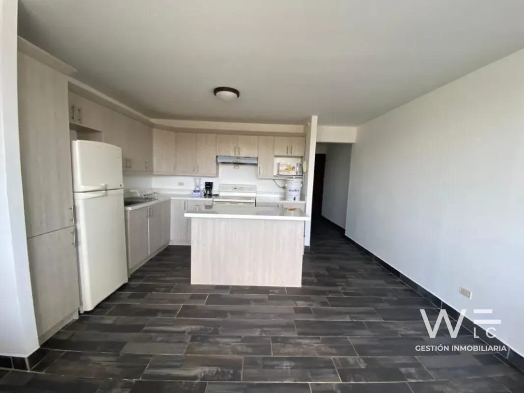 VENDO APARTAMENTO ZONA 14 — Apartamento en Venta en Santorini, Zona 14, Guatemala, Ciudad — foto 8 de 8