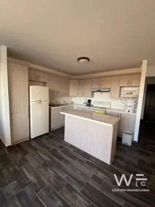 VENDO APARTAMENTO ZONA 14 — Apartamento en Venta en Santorini, Zona 14, Guatemala, Ciudad — miniatura 7 de 8