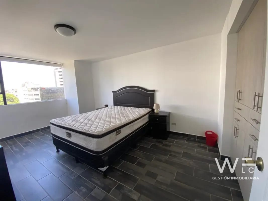 VENDO APARTAMENTO ZONA 14 — Apartamento en Venta en Santorini, Zona 14, Guatemala, Ciudad — foto 5 de 8